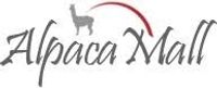 Alpaca Mall coupons